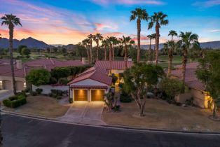 Single Family Residence, 79750 Citrus, La Quinta, CA 92253 - 5