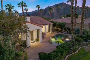 Single Family Residence, 79750 Citrus, La Quinta, CA 92253 - 52