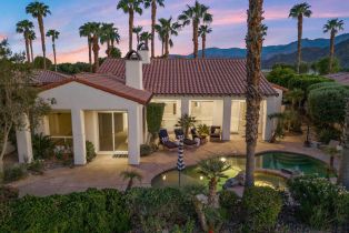 Single Family Residence, 79750 Citrus, La Quinta, CA 92253 - 53