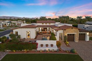 Single Family Residence, 2 Diamond Court, Rancho Mirage, CA  Rancho Mirage, CA 92270