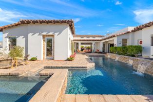 Single Family Residence, 2 Diamond ct, Rancho Mirage, CA 92270 - 11