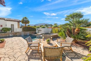 Single Family Residence, 2 Diamond ct, Rancho Mirage, CA 92270 - 12