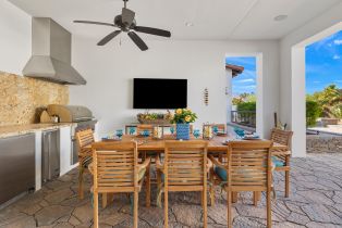 Single Family Residence, 2 Diamond ct, Rancho Mirage, CA 92270 - 16