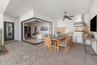 Single Family Residence, 2 Diamond ct, Rancho Mirage, CA 92270 - 18