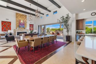 Single Family Residence, 2 Diamond ct, Rancho Mirage, CA 92270 - 27