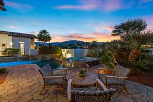 Single Family Residence, 2 Diamond ct, Rancho Mirage, CA 92270 - 3