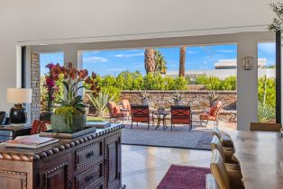 Single Family Residence, 2 Diamond ct, Rancho Mirage, CA 92270 - 34