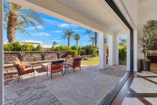 Single Family Residence, 2 Diamond ct, Rancho Mirage, CA 92270 - 36