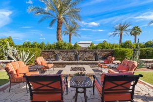 Single Family Residence, 2 Diamond ct, Rancho Mirage, CA 92270 - 37