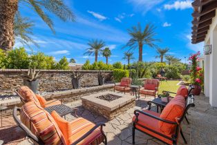 Single Family Residence, 2 Diamond ct, Rancho Mirage, CA 92270 - 38