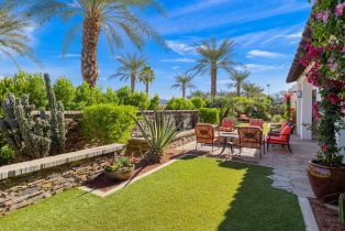 Single Family Residence, 2 Diamond ct, Rancho Mirage, CA 92270 - 39