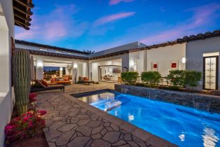 Single Family Residence, 2 Diamond ct, Rancho Mirage, CA 92270 - 4