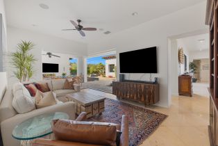 Single Family Residence, 2 Diamond ct, Rancho Mirage, CA 92270 - 41