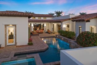 Single Family Residence, 2 Diamond ct, Rancho Mirage, CA 92270 - 75