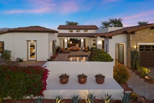 Single Family Residence, 2 Diamond ct, Rancho Mirage, CA 92270 - 77