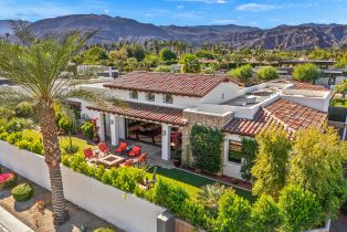 Single Family Residence, 2 Diamond ct, Rancho Mirage, CA 92270 - 81