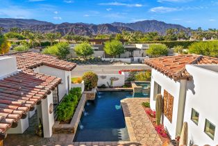 Single Family Residence, 2 Diamond ct, Rancho Mirage, CA 92270 - 82