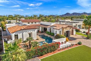 Single Family Residence, 2 Diamond ct, Rancho Mirage, CA 92270 - 83