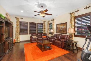 Single Family Residence, 11 Cassis cir, Rancho Mirage, CA 92270 - 14