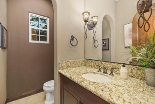 Single Family Residence, 11 Cassis cir, Rancho Mirage, CA 92270 - 16