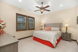 Single Family Residence, 11 Cassis cir, Rancho Mirage, CA 92270 - 20