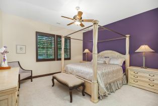 Single Family Residence, 11 Cassis cir, Rancho Mirage, CA 92270 - 22