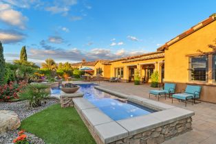 Single Family Residence, 11 Cassis cir, Rancho Mirage, CA 92270 - 24