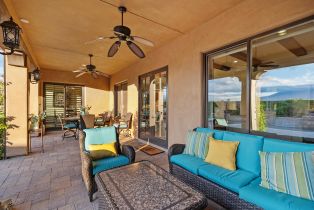 Single Family Residence, 11 Cassis cir, Rancho Mirage, CA 92270 - 25