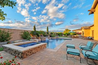 Single Family Residence, 11 Cassis cir, Rancho Mirage, CA 92270 - 26