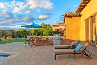 Single Family Residence, 11 Cassis cir, Rancho Mirage, CA 92270 - 27