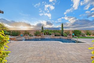 Single Family Residence, 11 Cassis cir, Rancho Mirage, CA 92270 - 30