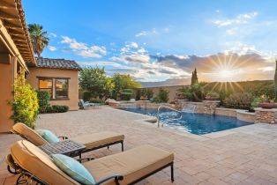 Single Family Residence, 11 Cassis cir, Rancho Mirage, CA 92270 - 31