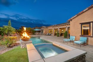 Single Family Residence, 11 Cassis cir, Rancho Mirage, CA 92270 - 32