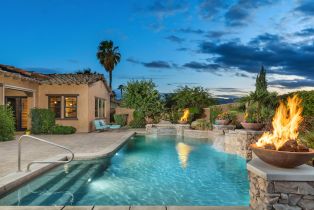 Single Family Residence, 11 Cassis cir, Rancho Mirage, CA 92270 - 33