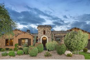 Single Family Residence, 11 Cassis cir, Rancho Mirage, CA 92270 - 36