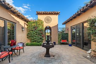 Single Family Residence, 11 Cassis cir, Rancho Mirage, CA 92270 - 4