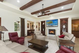 Single Family Residence, 11 Cassis cir, Rancho Mirage, CA 92270 - 6