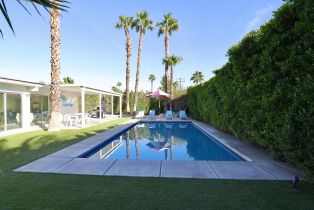 Single Family Residence, 483 Francis dr, Palm Springs, CA 92262 - 28