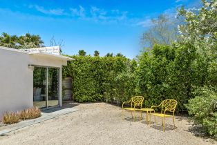 Single Family Residence, 483 Francis dr, Palm Springs, CA 92262 - 29