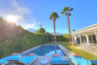 Single Family Residence, 483 Francis dr, Palm Springs, CA 92262 - 31