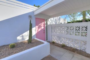 Single Family Residence, 483 Francis dr, Palm Springs, CA 92262 - 4