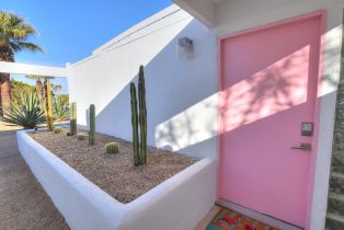 Single Family Residence, 483 Francis dr, Palm Springs, CA 92262 - 5