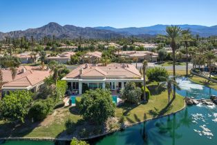 Single Family Residence, 75050 Spyglass Drive, Indian Wells, CA  Indian Wells, CA 92210