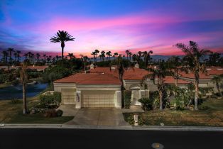 Single Family Residence, 75050 Spyglass dr, Indian Wells, CA 92210 - 3