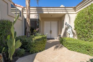 Single Family Residence, 75050 Spyglass dr, Indian Wells, CA 92210 - 4