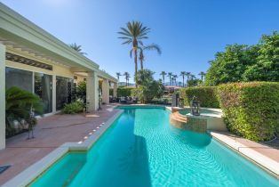 Single Family Residence, 75050 Spyglass dr, Indian Wells, CA 92210 - 40