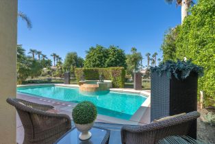 Single Family Residence, 75050 Spyglass dr, Indian Wells, CA 92210 - 42