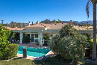 Single Family Residence, 75050 Spyglass dr, Indian Wells, CA 92210 - 43