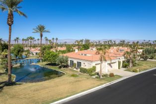 Single Family Residence, 75050 Spyglass dr, Indian Wells, CA 92210 - 45