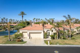 Single Family Residence, 75050 Spyglass dr, Indian Wells, CA 92210 - 47